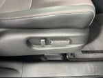 2026 Ridgeline Thumbnail 24