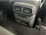 2026 Ridgeline Thumbnail 26