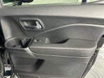 2026 Ridgeline Thumbnail 27