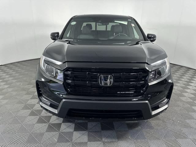 2026 Honda Ridgeline - $38,900