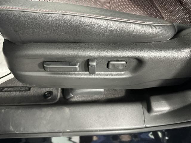 2026 Honda Ridgeline - $38,900