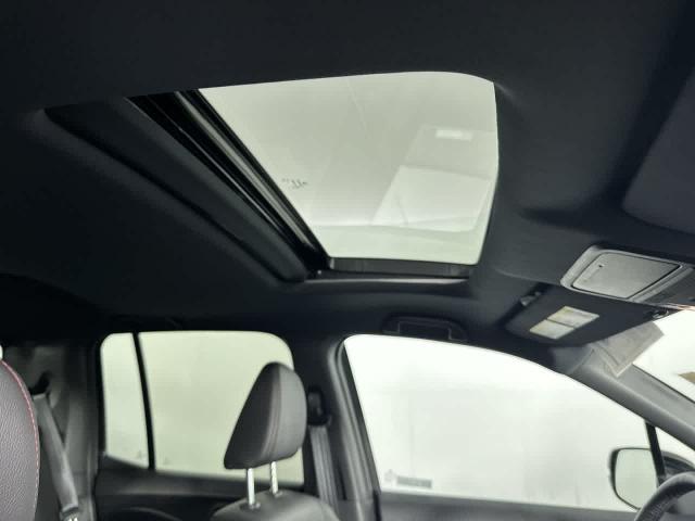 2026 Honda Ridgeline - $38,900