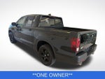 2026 Ridgeline Thumbnail 2