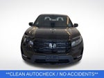 2026 Ridgeline Thumbnail 6