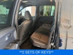 2026 Ridgeline Thumbnail 10