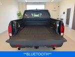 2026 Ridgeline Thumbnail 9