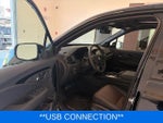 2026 Ridgeline Thumbnail 11