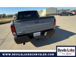 2026 Ridgeline Thumbnail 9