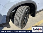 2026 Ridgeline Thumbnail 13
