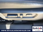 2026 Ridgeline Thumbnail 17
