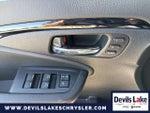 2026 Ridgeline Thumbnail 18