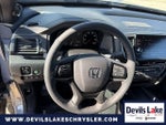 2026 Ridgeline Thumbnail 19