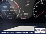 2026 Ridgeline Thumbnail 20