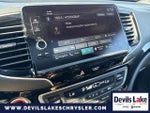 2026 Ridgeline Thumbnail 21