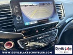 2026 Ridgeline Thumbnail 22