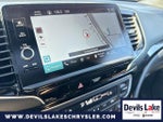 2026 Ridgeline Thumbnail 23