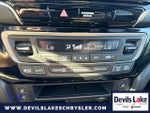 2026 Ridgeline Thumbnail 24