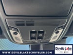2026 Ridgeline Thumbnail 27
