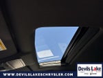 2026 Ridgeline Thumbnail 28