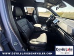 2026 Ridgeline Thumbnail 29