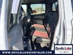 2026 Ridgeline Thumbnail 31