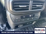 2026 Ridgeline Thumbnail 32