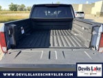 2026 Ridgeline Thumbnail 33