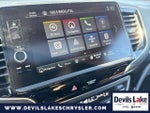 2026 Ridgeline Thumbnail 36