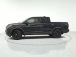 2018 Ridgeline Thumbnail 2