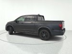 2018 Ridgeline Thumbnail 3
