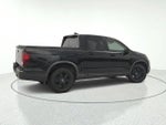 2018 Ridgeline Thumbnail 6