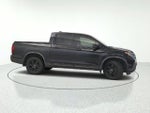 2018 Ridgeline Thumbnail 7