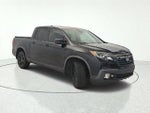 2018 Ridgeline Thumbnail 8
