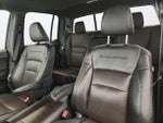 2018 Ridgeline Thumbnail 10