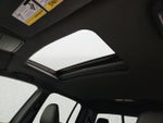 2018 Ridgeline Thumbnail 12