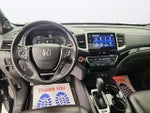 2018 Ridgeline Thumbnail 14