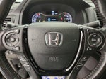 2018 Ridgeline Thumbnail 15