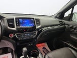 2018 Ridgeline Thumbnail 18
