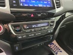 2018 Ridgeline Thumbnail 19