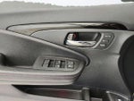 2018 Ridgeline Thumbnail 20