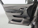 2018 Ridgeline Thumbnail 21