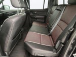 2018 Ridgeline Thumbnail 23