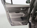 2018 Ridgeline Thumbnail 24