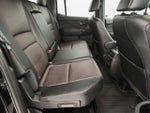 2018 Ridgeline Thumbnail 25