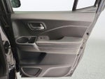 2018 Ridgeline Thumbnail 26