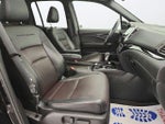 2018 Ridgeline Thumbnail 27