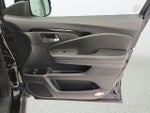 2018 Ridgeline Thumbnail 28