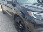 2019 Ridgeline Thumbnail 2