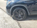2019 Ridgeline Thumbnail 8