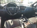 2019 Ridgeline Thumbnail 10